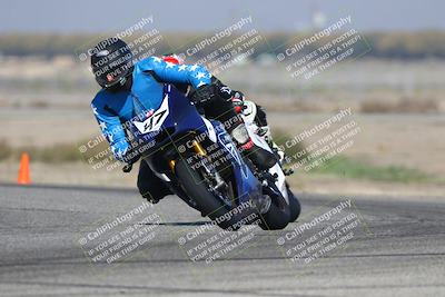 media/Nov-03-2025-Lets Ride (Mon) [[4d74c1c4d3]]/B Group/1020am (Sweeper)/